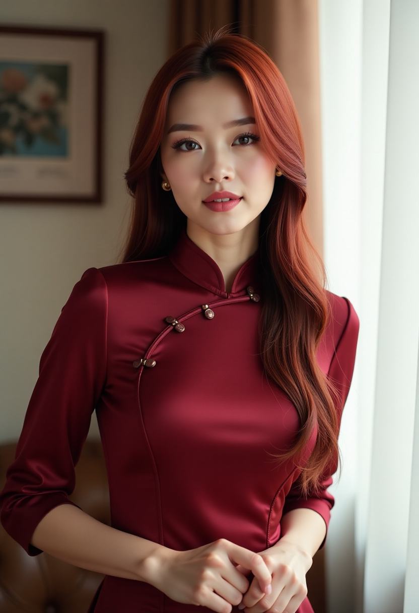 新闻4