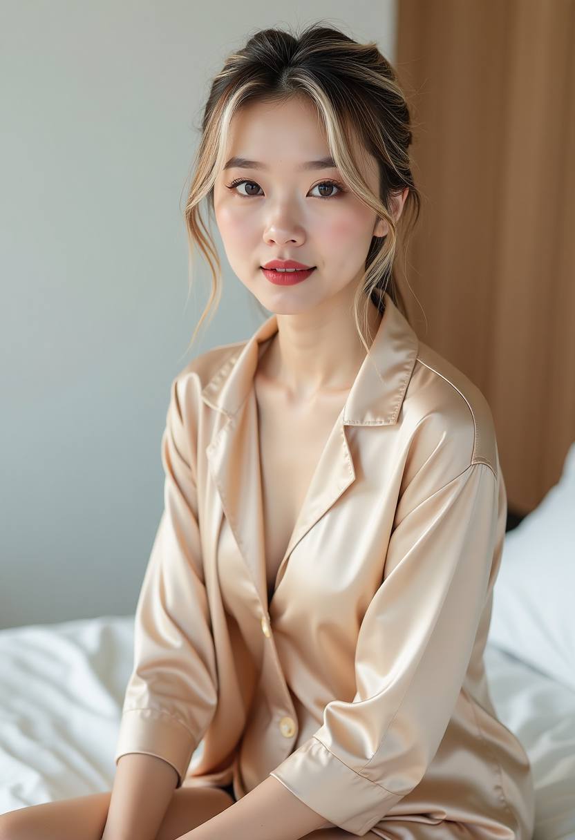 教父