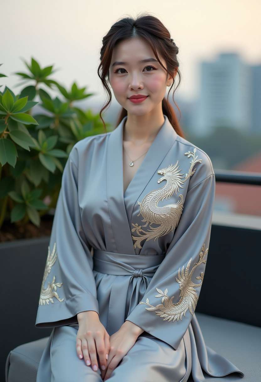 壮志凌云2