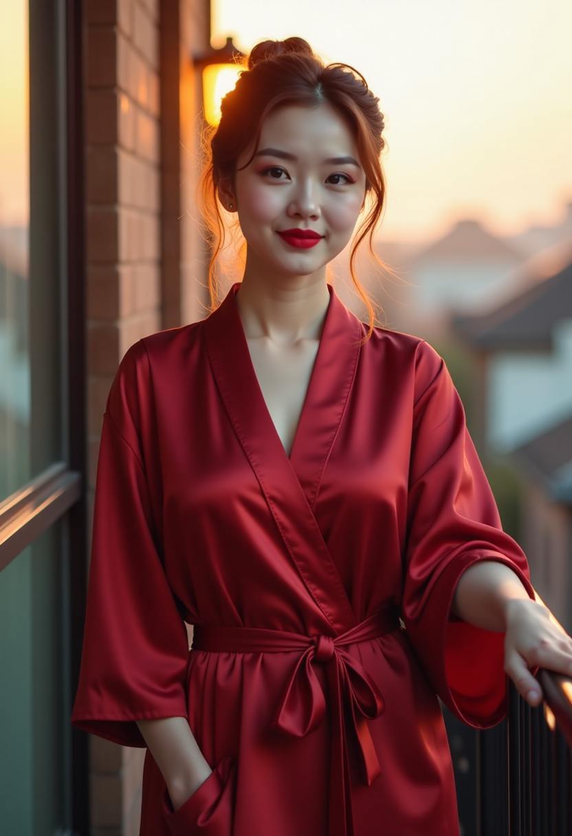 星际穿越