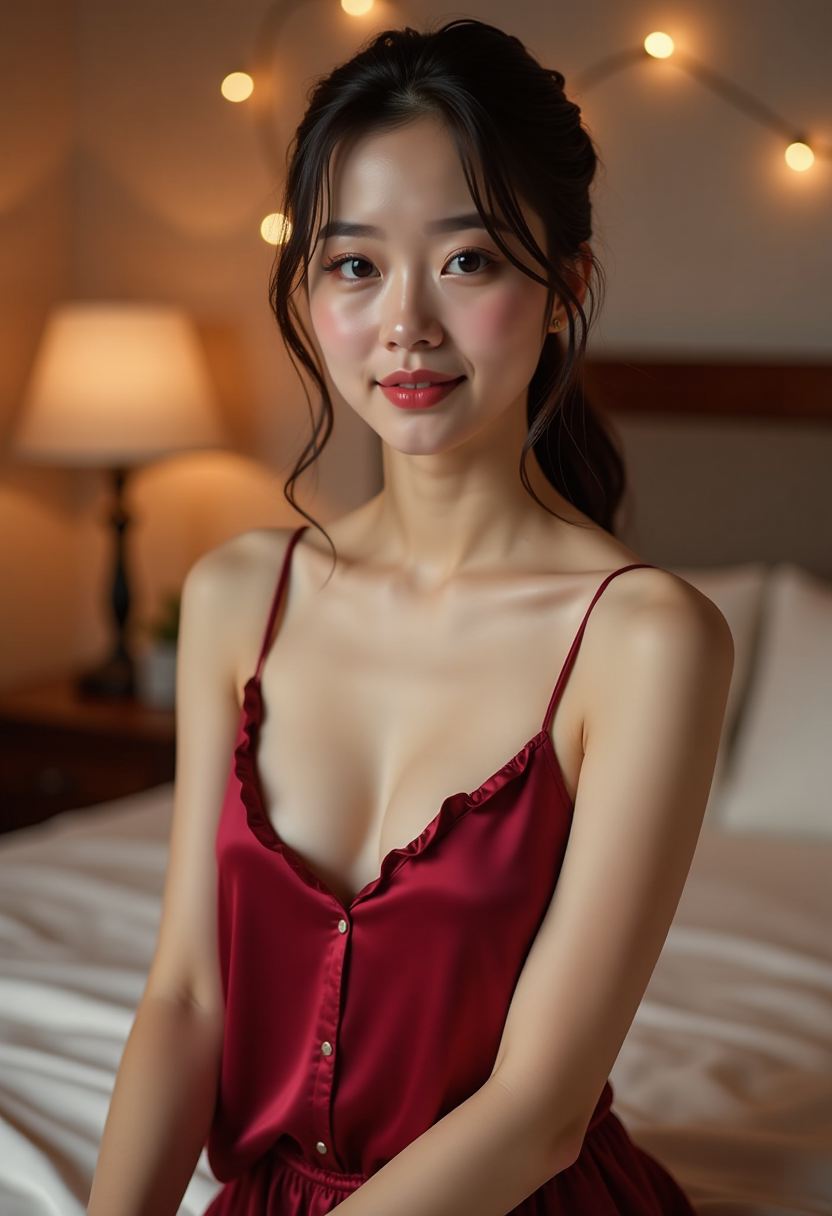 疾速追杀4