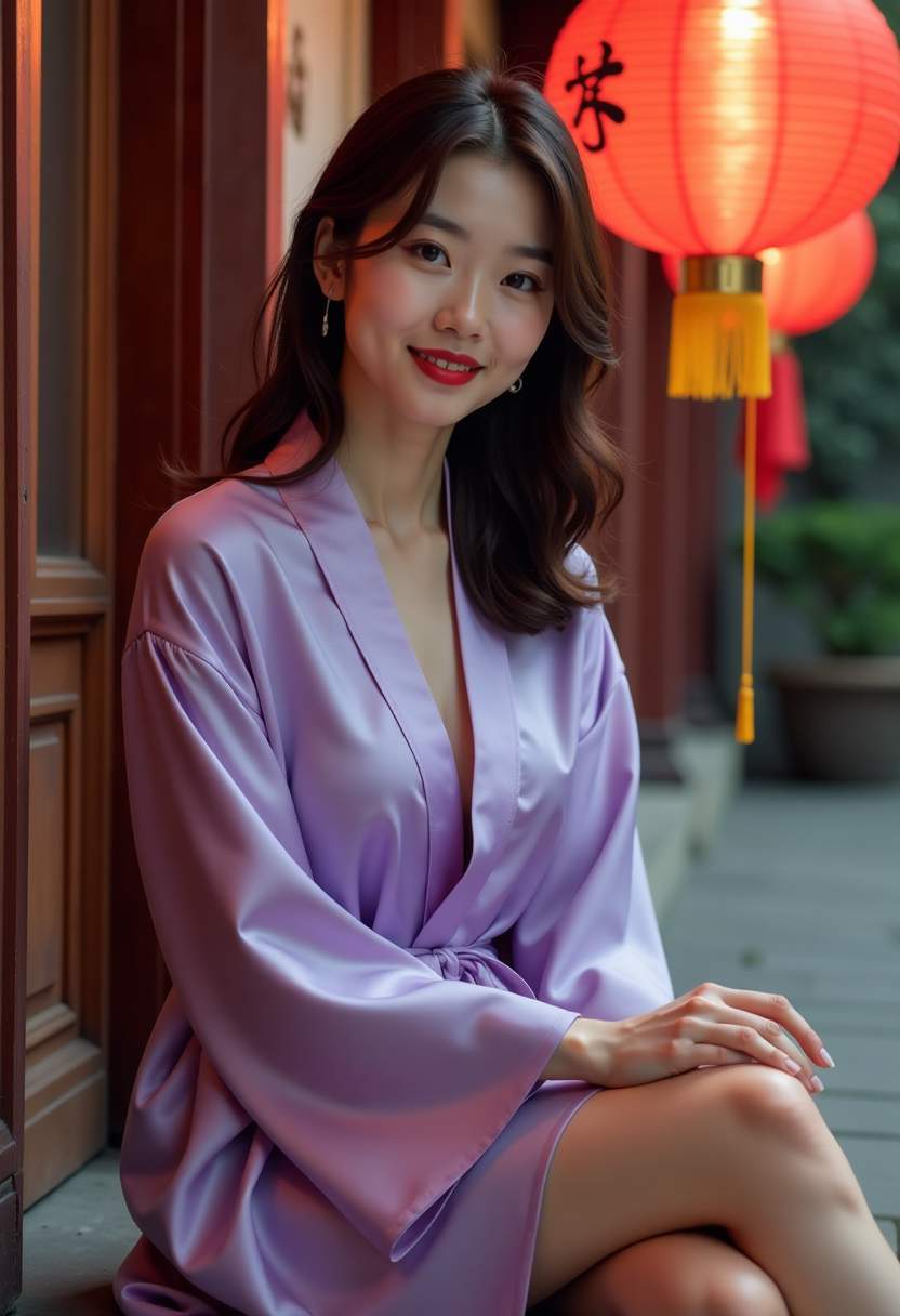 碟中谍7